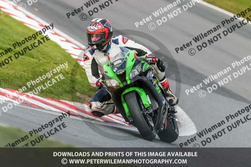 Oulton Park 21st March 2020;PJ Motorsport Photography 2020;anglesey;brands hatch;cadwell park;croft;donington park;enduro digital images;event digital images;eventdigitalimages;mallory;no limits;oulton park;peter wileman photography;racing digital images;silverstone;snetterton;trackday digital images;trackday photos;vmcc banbury run;welsh 2 day enduro